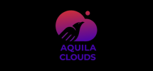 Aquila Cloud 1